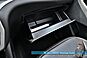 2022 Ford Explorer XLT / 4X4 / Power & Heated Leather Seats / Heated Steering Wheel / Auto Start / Blind Spot Alert / 3rd Row / Captain Chairs / Seats 6 / Apple CarPlay & Android Auto / Back Up Camera / Power Liftgate / Block Heater / 1-Owner Anchorage AK