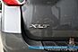 2022 Ford Explorer XLT / 4X4 / Power & Heated Leather Seats / Heated Steering Wheel / Auto Start / Blind Spot Alert / 3rd Row / Captain Chairs / Seats 6 / Apple CarPlay & Android Auto / Back Up Camera / Power Liftgate / Block Heater / 1-Owner Anchorage AK
