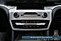 2022 Ford Explorer XLT / 4X4 / Power & Heated Leather Seats / Heated Steering Wheel / Auto Start / Blind Spot Alert / 3rd Row / Captain Chairs / Seats 6 / Apple CarPlay & Android Auto / Back Up Camera / Power Liftgate / Block Heater / 1-Owner Anchorage AK