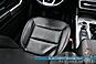 2022 Ford Explorer XLT / 4X4 / Power & Heated Leather Seats / Heated Steering Wheel / Auto Start / Blind Spot Alert / 3rd Row / Captain Chairs / Seats 6 / Apple CarPlay & Android Auto / Back Up Camera / Power Liftgate / Block Heater / 1-Owner Anchorage AK