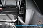2022 Ford Explorer XLT / 4X4 / Power & Heated Leather Seats / Heated Steering Wheel / Auto Start / Blind Spot Alert / 3rd Row / Captain Chairs / Seats 6 / Apple CarPlay & Android Auto / Back Up Camera / Power Liftgate / Block Heater / 1-Owner Anchorage AK
