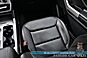 2022 Ford Explorer XLT / 4X4 / Power & Heated Leather Seats / Heated Steering Wheel / Auto Start / Blind Spot Alert / 3rd Row / Captain Chairs / Seats 6 / Apple CarPlay & Android Auto / Back Up Camera / Power Liftgate / Block Heater / 1-Owner Anchorage AK