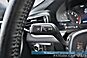 2022 Ford Explorer XLT / 4X4 / Power & Heated Leather Seats / Heated Steering Wheel / Auto Start / Blind Spot Alert / 3rd Row / Captain Chairs / Seats 6 / Apple CarPlay & Android Auto / Back Up Camera / Power Liftgate / Block Heater / 1-Owner Anchorage AK