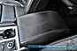 2022 Ford Explorer XLT / 4X4 / Power & Heated Leather Seats / Heated Steering Wheel / Auto Start / Blind Spot Alert / 3rd Row / Captain Chairs / Seats 6 / Apple CarPlay & Android Auto / Back Up Camera / Power Liftgate / Block Heater / 1-Owner Anchorage AK