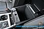 2022 Ford Explorer XLT / 4X4 / Power & Heated Leather Seats / Heated Steering Wheel / Auto Start / Blind Spot Alert / 3rd Row / Captain Chairs / Seats 6 / Apple CarPlay & Android Auto / Back Up Camera / Power Liftgate / Block Heater / 1-Owner Anchorage AK