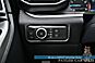 2022 Ford Explorer XLT / 4X4 / Power & Heated Leather Seats / Heated Steering Wheel / Auto Start / Blind Spot Alert / 3rd Row / Captain Chairs / Seats 6 / Apple CarPlay & Android Auto / Back Up Camera / Power Liftgate / Block Heater / 1-Owner Anchorage AK