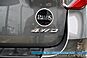 2022 Ford Explorer XLT / 4X4 / Power & Heated Leather Seats / Heated Steering Wheel / Auto Start / Blind Spot Alert / 3rd Row / Captain Chairs / Seats 6 / Apple CarPlay & Android Auto / Back Up Camera / Power Liftgate / Block Heater / 1-Owner Anchorage AK