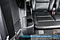 2022 Ford Explorer XLT / 4X4 / Power & Heated Leather Seats / Heated Steering Wheel / Auto Start / Blind Spot Alert / 3rd Row / Captain Chairs / Seats 6 / Apple CarPlay & Android Auto / Back Up Camera / Power Liftgate / Block Heater / 1-Owner Anchorage AK