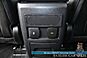 2022 Ford Explorer XLT / 4X4 / Power & Heated Leather Seats / Heated Steering Wheel / Auto Start / Blind Spot Alert / 3rd Row / Captain Chairs / Seats 6 / Apple CarPlay & Android Auto / Back Up Camera / Power Liftgate / Block Heater / 1-Owner Anchorage AK