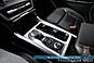 2022 Ford Explorer XLT / 4X4 / Power & Heated Leather Seats / Heated Steering Wheel / Auto Start / Blind Spot Alert / 3rd Row / Captain Chairs / Seats 6 / Apple CarPlay & Android Auto / Back Up Camera / Power Liftgate / Block Heater / 1-Owner Anchorage AK