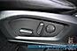 2022 Ford Explorer XLT / 4X4 / Power & Heated Leather Seats / Heated Steering Wheel / Auto Start / Blind Spot Alert / 3rd Row / Captain Chairs / Seats 6 / Apple CarPlay & Android Auto / Back Up Camera / Power Liftgate / Block Heater / 1-Owner Anchorage AK