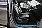 2022 Ford Explorer XLT / 4X4 / Power & Heated Leather Seats / Heated Steering Wheel / Auto Start / Blind Spot Alert / 3rd Row / Captain Chairs / Seats 6 / Apple CarPlay & Android Auto / Back Up Camera / Power Liftgate / Block Heater / 1-Owner Anchorage AK