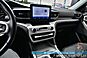 2022 Ford Explorer XLT / 4X4 / Power & Heated Leather Seats / Heated Steering Wheel / Auto Start / Blind Spot Alert / 3rd Row / Captain Chairs / Seats 6 / Apple CarPlay & Android Auto / Back Up Camera / Power Liftgate / Block Heater / 1-Owner Anchorage AK