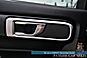 2022 Ford Explorer XLT / 4X4 / Power & Heated Leather Seats / Heated Steering Wheel / Auto Start / Blind Spot Alert / 3rd Row / Captain Chairs / Seats 6 / Apple CarPlay & Android Auto / Back Up Camera / Power Liftgate / Block Heater / 1-Owner Anchorage AK
