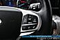 2022 Ford Explorer XLT / 4X4 / Power & Heated Leather Seats / Heated Steering Wheel / Auto Start / Blind Spot Alert / 3rd Row / Captain Chairs / Seats 6 / Apple CarPlay & Android Auto / Back Up Camera / Power Liftgate / Block Heater / 1-Owner Anchorage AK