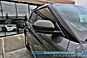 2022 Ford Explorer XLT / 4X4 / Power & Heated Leather Seats / Heated Steering Wheel / Auto Start / Blind Spot Alert / 3rd Row / Captain Chairs / Seats 6 / Apple CarPlay & Android Auto / Back Up Camera / Power Liftgate / Block Heater / 1-Owner Anchorage AK