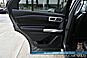 2022 Ford Explorer XLT / 4X4 / Power & Heated Leather Seats / Heated Steering Wheel / Auto Start / Blind Spot Alert / 3rd Row / Captain Chairs / Seats 6 / Apple CarPlay & Android Auto / Back Up Camera / Power Liftgate / Block Heater / 1-Owner Anchorage AK