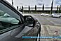 2022 Ford Explorer XLT / 4X4 / Power & Heated Leather Seats / Heated Steering Wheel / Auto Start / Blind Spot Alert / 3rd Row / Captain Chairs / Seats 6 / Apple CarPlay & Android Auto / Back Up Camera / Power Liftgate / Block Heater / 1-Owner Anchorage AK