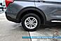 2022 Ford Explorer XLT / 4X4 / Power & Heated Leather Seats / Heated Steering Wheel / Auto Start / Blind Spot Alert / 3rd Row / Captain Chairs / Seats 6 / Apple CarPlay & Android Auto / Back Up Camera / Power Liftgate / Block Heater / 1-Owner Anchorage AK