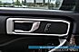 2022 Ford Explorer XLT / 4X4 / Power & Heated Leather Seats / Heated Steering Wheel / Auto Start / Blind Spot Alert / 3rd Row / Captain Chairs / Seats 6 / Apple CarPlay & Android Auto / Back Up Camera / Power Liftgate / Block Heater / 1-Owner Anchorage AK