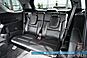 2022 Ford Explorer XLT / 4X4 / Power & Heated Leather Seats / Heated Steering Wheel / Auto Start / Blind Spot Alert / 3rd Row / Captain Chairs / Seats 6 / Apple CarPlay & Android Auto / Back Up Camera / Power Liftgate / Block Heater / 1-Owner Anchorage AK