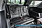 2022 Ford Explorer XLT / 4X4 / Power & Heated Leather Seats / Heated Steering Wheel / Auto Start / Blind Spot Alert / 3rd Row / Captain Chairs / Seats 6 / Apple CarPlay & Android Auto / Back Up Camera / Power Liftgate / Block Heater / 1-Owner Anchorage AK