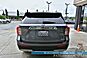 2022 Ford Explorer XLT / 4X4 / Power & Heated Leather Seats / Heated Steering Wheel / Auto Start / Blind Spot Alert / 3rd Row / Captain Chairs / Seats 6 / Apple CarPlay & Android Auto / Back Up Camera / Power Liftgate / Block Heater / 1-Owner Anchorage AK