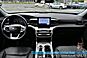 2022 Ford Explorer XLT / 4X4 / Power & Heated Leather Seats / Heated Steering Wheel / Auto Start / Blind Spot Alert / 3rd Row / Captain Chairs / Seats 6 / Apple CarPlay & Android Auto / Back Up Camera / Power Liftgate / Block Heater / 1-Owner Anchorage AK