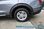 2022 Ford Explorer XLT / 4X4 / Power & Heated Leather Seats / Heated Steering Wheel / Auto Start / Blind Spot Alert / 3rd Row / Captain Chairs / Seats 6 / Apple CarPlay & Android Auto / Back Up Camera / Power Liftgate / Block Heater / 1-Owner Anchorage AK