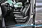 2022 Ford Explorer XLT / 4X4 / Power & Heated Leather Seats / Heated Steering Wheel / Auto Start / Blind Spot Alert / 3rd Row / Captain Chairs / Seats 6 / Apple CarPlay & Android Auto / Back Up Camera / Power Liftgate / Block Heater / 1-Owner Anchorage AK