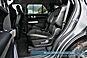 2022 Ford Explorer XLT / 4X4 / Power & Heated Leather Seats / Heated Steering Wheel / Auto Start / Blind Spot Alert / 3rd Row / Captain Chairs / Seats 6 / Apple CarPlay & Android Auto / Back Up Camera / Power Liftgate / Block Heater / 1-Owner Anchorage AK