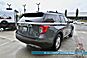 2022 Ford Explorer XLT / 4X4 / Power & Heated Leather Seats / Heated Steering Wheel / Auto Start / Blind Spot Alert / 3rd Row / Captain Chairs / Seats 6 / Apple CarPlay & Android Auto / Back Up Camera / Power Liftgate / Block Heater / 1-Owner Anchorage AK