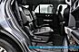 2022 Ford Explorer XLT / 4X4 / Power & Heated Leather Seats / Heated Steering Wheel / Auto Start / Blind Spot Alert / 3rd Row / Captain Chairs / Seats 6 / Apple CarPlay & Android Auto / Back Up Camera / Power Liftgate / Block Heater / 1-Owner Anchorage AK