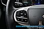 2022 Ford Explorer XLT / 4X4 / Power & Heated Leather Seats / Heated Steering Wheel / Auto Start / Blind Spot Alert / 3rd Row / Captain Chairs / Seats 6 / Apple CarPlay & Android Auto / Back Up Camera / Power Liftgate / Block Heater / 1-Owner Anchorage AK