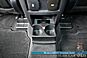 2022 Ford Explorer XLT / 4X4 / Power & Heated Leather Seats / Heated Steering Wheel / Auto Start / Blind Spot Alert / 3rd Row / Captain Chairs / Seats 6 / Apple CarPlay & Android Auto / Back Up Camera / Power Liftgate / Block Heater / 1-Owner Anchorage AK