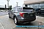 2022 Ford Explorer XLT / 4X4 / Power & Heated Leather Seats / Heated Steering Wheel / Auto Start / Blind Spot Alert / 3rd Row / Captain Chairs / Seats 6 / Apple CarPlay & Android Auto / Back Up Camera / Power Liftgate / Block Heater / 1-Owner Anchorage AK