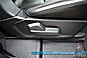 2022 Ford Explorer XLT / 4X4 / Power & Heated Leather Seats / Heated Steering Wheel / Auto Start / Blind Spot Alert / 3rd Row / Captain Chairs / Seats 6 / Apple CarPlay & Android Auto / Back Up Camera / Power Liftgate / Block Heater / 1-Owner Anchorage AK