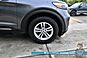 2022 Ford Explorer XLT / 4X4 / Power & Heated Leather Seats / Heated Steering Wheel / Auto Start / Blind Spot Alert / 3rd Row / Captain Chairs / Seats 6 / Apple CarPlay & Android Auto / Back Up Camera / Power Liftgate / Block Heater / 1-Owner Anchorage AK