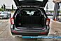 2022 Ford Explorer XLT / 4X4 / Power & Heated Leather Seats / Heated Steering Wheel / Auto Start / Blind Spot Alert / 3rd Row / Captain Chairs / Seats 6 / Apple CarPlay & Android Auto / Back Up Camera / Power Liftgate / Block Heater / 1-Owner Anchorage AK