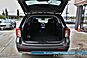 2022 Ford Explorer XLT / 4X4 / Power & Heated Leather Seats / Heated Steering Wheel / Auto Start / Blind Spot Alert / 3rd Row / Captain Chairs / Seats 6 / Apple CarPlay & Android Auto / Back Up Camera / Power Liftgate / Block Heater / 1-Owner Anchorage AK
