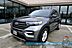 2022 Ford Explorer XLT / 4X4 / Power & Heated Leather Seats / Heated Steering Wheel / Auto Start / Blind Spot Alert / 3rd Row / Captain Chairs / Seats 6 / Apple CarPlay & Android Auto / Back Up Camera / Power Liftgate / Block Heater / 1-Owner Anchorage AK