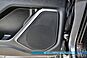 2022 Ford Explorer XLT / 4X4 / Power & Heated Leather Seats / Heated Steering Wheel / Auto Start / Blind Spot Alert / 3rd Row / Captain Chairs / Seats 6 / Apple CarPlay & Android Auto / Back Up Camera / Power Liftgate / Block Heater / 1-Owner Anchorage AK