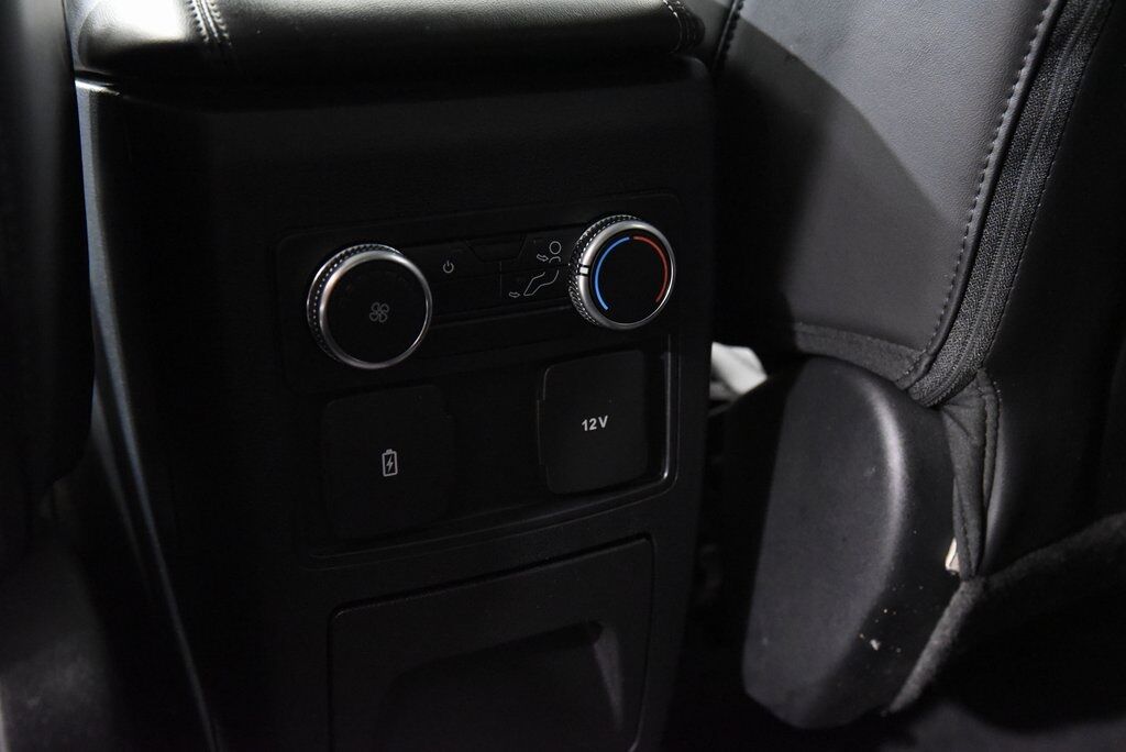2022 Ford Explorer XLT Akron