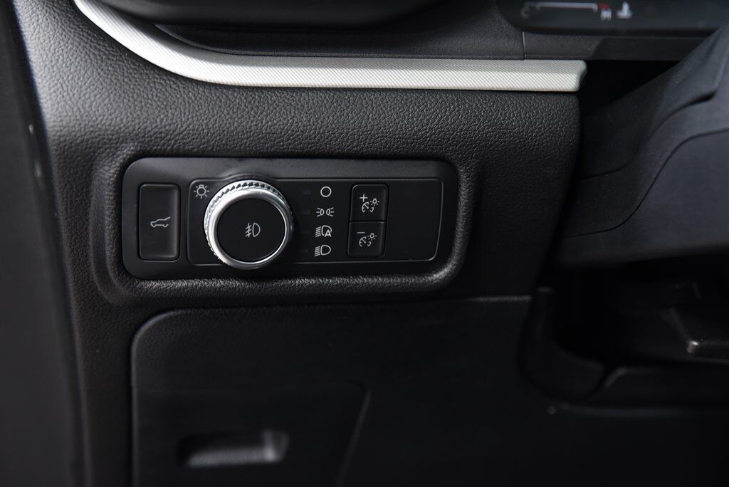 2022 Ford Explorer XLT Akron
