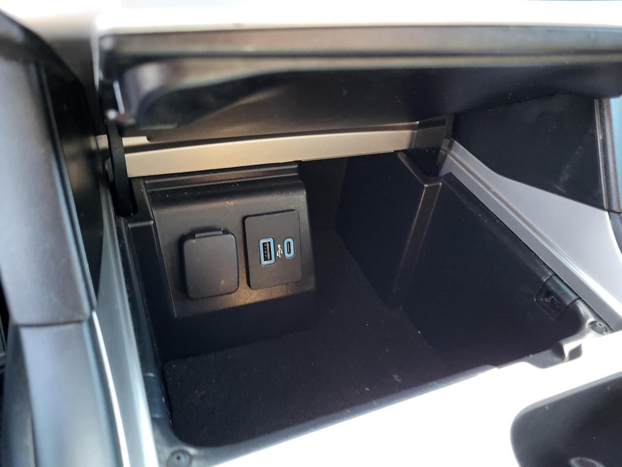 2022 Ford Explorer XLT Beeville TX