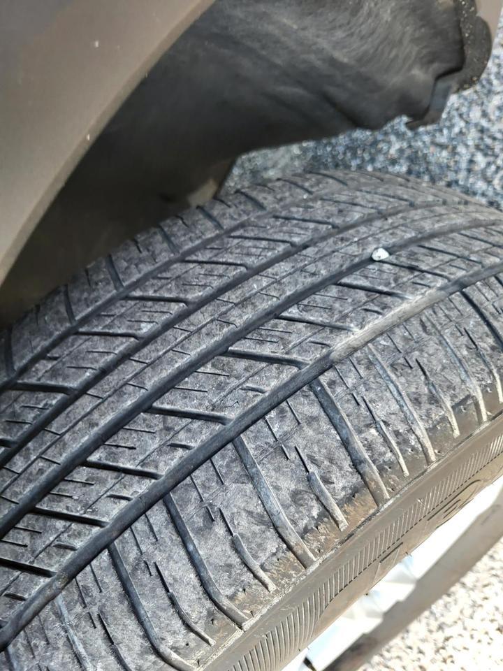 2022 Ford Explorer XLT Beeville TX