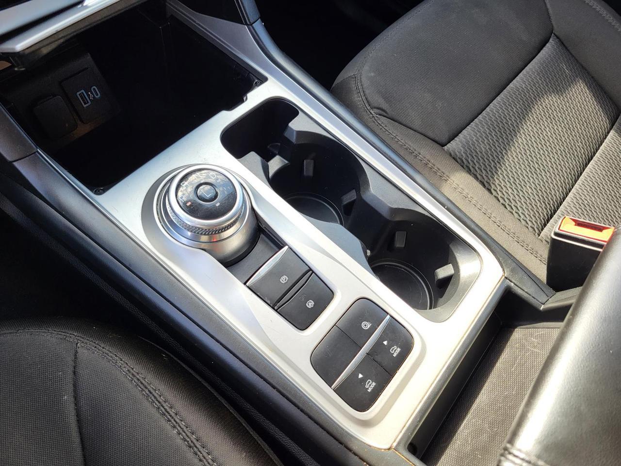 2022 Ford Explorer XLT Beeville TX