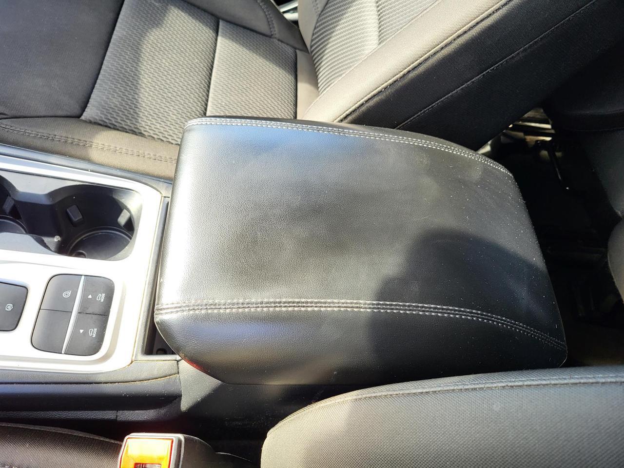 2022 Ford Explorer XLT Beeville TX