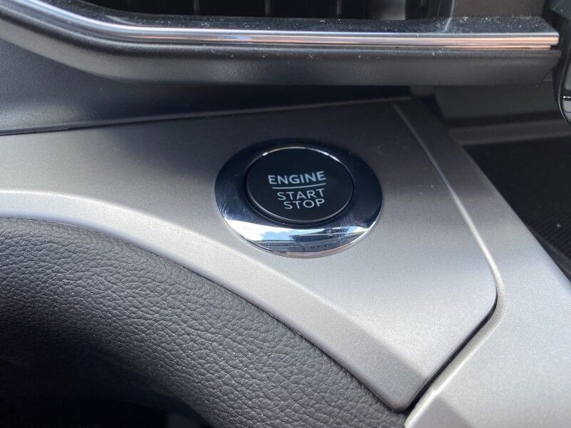 2022 Ford Explorer XLT Bristol  PA