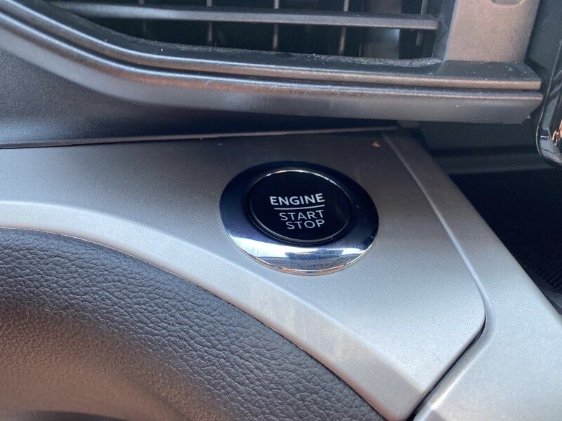 2022 Ford Explorer XLT Bristol  PA